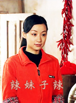 永久免费网站